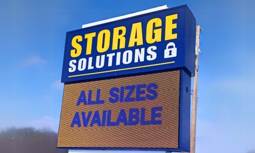 self storage near us-12